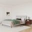The Tufted Beauty Bundle - Gallery View 1 of 7.