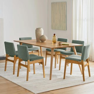 The Dinner Party Pro Bundle