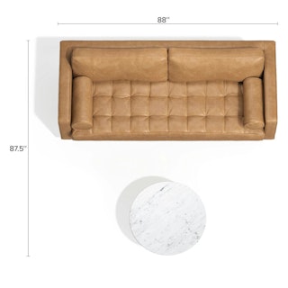 The Greatest Hits Bundle - Primary View 1 of 7 (Click To Zoom).