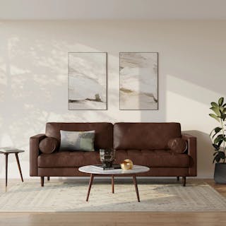 The Greatest Hits Bundle - Primary View 1 of 7 (Click To Zoom).