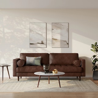 The Greatest Hits Bundle - Primary View 1 of 7 (Click To Zoom).