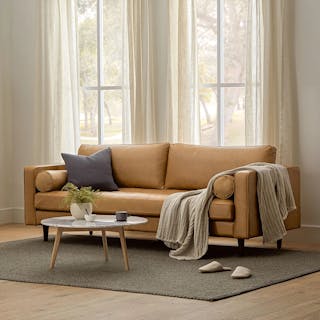 The Greatest Hits Bundle