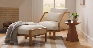 The Serenity Now Bundle - Primary View 1 of 8 (Click To Zoom).