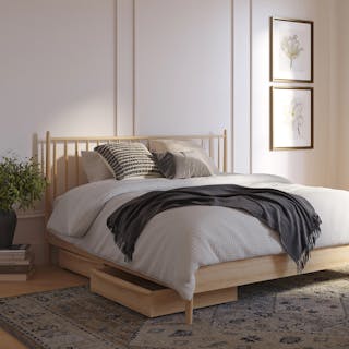 The Streamlined Storage King Bundle - Primary View 1 of 7 (Click To Zoom).