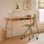 The Compact Home Office Bundle - Gallery View 1 of 7.