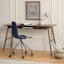 The Compact Home Office Bundle - Gallery View 1 of 7.