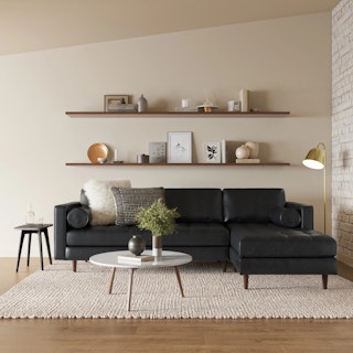 The Next-Level Nap Bundle - Primary View 1 of 7 (Click To Zoom).