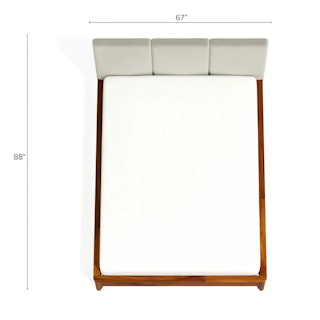 The Minimalist Storage Bundle - Primary View 1 of 7 (Click To Zoom).