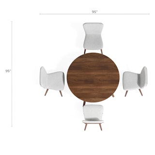 The No-Nook Bundle  - Primary View 1 of 7 (Click To Zoom).