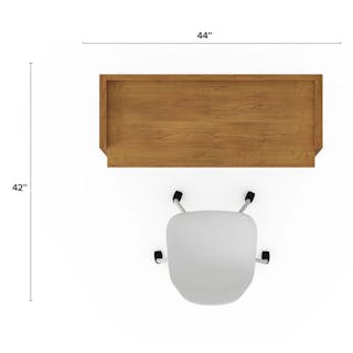 The Flex Office Bundle - Primary View 1 of 7 (Click To Zoom).