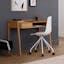 The Flex Office Bundle - Gallery View 1 of 7.