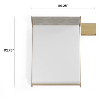 The Coasting Bundle - Primary View 1 of 6 (Click To Zoom).