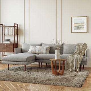 The Sophisticate Bundle