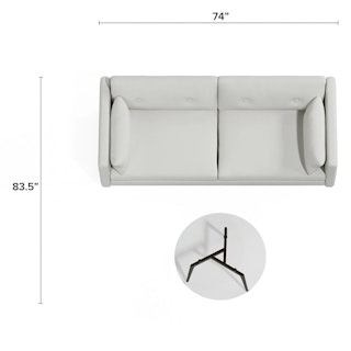 The Simple Solution Bundle - Primary View 1 of 6 (Click To Zoom).