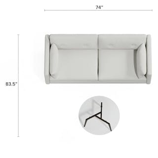 The Simple Solution Bundle - Primary View 1 of 6 (Click To Zoom).