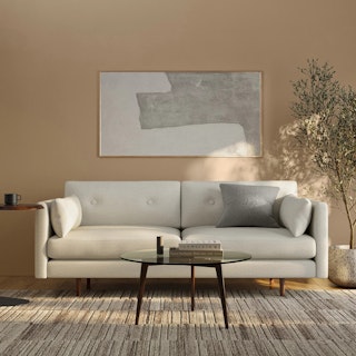 The Simple Solution Bundle