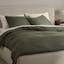 The King Bedding Basics Bundle - Gallery View 1 of 6.