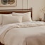 The Queens Bedding Basics Bundle - Gallery View 1 of 6.