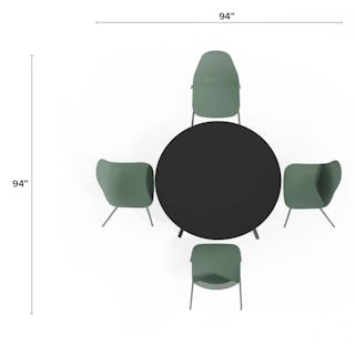 The Smooth Operator Bundle - Primary View 1 of 6 (Click To Zoom).