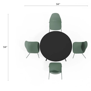 The Smooth Operator Bundle - Primary View 1 of 6 (Click To Zoom).