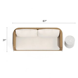 The Low Maintenance Bundle - Primary View 1 of 6 (Click To Zoom).