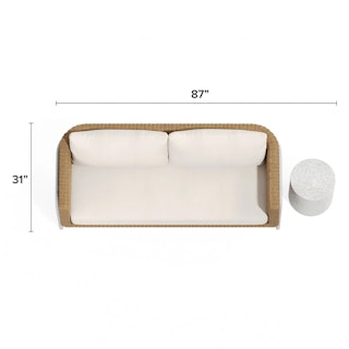 The Low Maintenance Bundle - Primary View 1 of 6 (Click To Zoom).