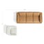 The Conversation Starter Bundle - Gallery View 1 of 7.