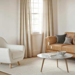 The Conversation Starter Bundle - Primary View 1 of 7 (Click To Zoom).