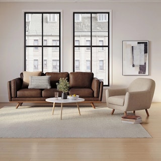 The Conversation Starter Bundle - Primary View 1 of 7 (Click To Zoom).