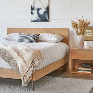 The You've Got it All Bundle - Queen - Primary View 1 of 7 (Click To Zoom).