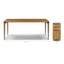The Essential Madera Bundle - Gallery View 1 of 7.