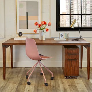 The Essential Madera Bundle - Primary View 1 of 7 (Click To Zoom).