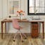 The Essential Madera Bundle - Gallery View 1 of 7.