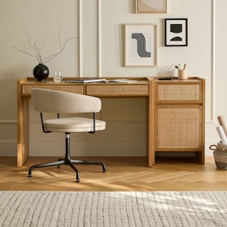 The Essential Deca Bundle - Primary View 1 of 7 (Click To Zoom).