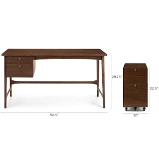 The Essential Krossa Bundle - Primary View 1 of 6 (Click To Zoom).