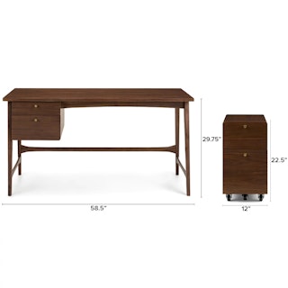 The Essential Krossa Bundle - Primary View 1 of 6 (Click To Zoom).