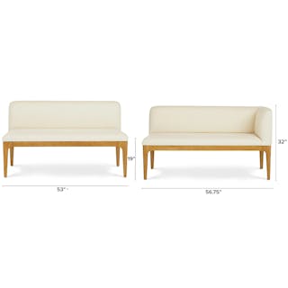 The Rosin Breakfast Club Bundle - Primary View 1 of 7 (Click To Zoom).