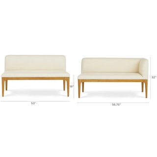 The Rosin Breakfast Club Bundle - Primary View 1 of 7 (Click To Zoom).