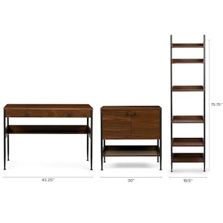 The Official Newberry Bundle - Primary View 1 of 8 (Click To Zoom).