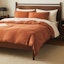The 100% Linen Bedding Bundle - King - Gallery View 1 of 9.