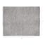 The Hira Rug and Rug Pad Bundle - 8 x 10 - Gallery View 1 of 6.
