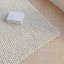 The Hira Rug and Rug Pad Bundle - 9 x 12 - Gallery View 1 of 7.