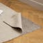 The Hira Rug and Rug Pad Bundle - 9 x 12 - Gallery View 1 of 7.