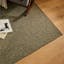 The Texa Rug and Rug Pad Bundle - 5 x 8 - Gallery View 1 of 6.
