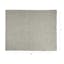 The Texa Rug and Rug Pad Bundle - 8 x 10 - Gallery View 1 of 6.