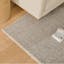 The Texa Rug and Rug Pad Bundle - 8 x 10 - Gallery View 1 of 6.