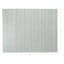 The Bovi Rug and Rug Pad Bundle - 8 x 10 - Gallery View 1 of 6.