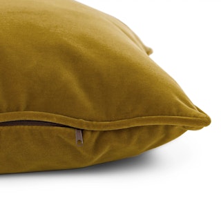 The Lucca Pillow Bundle - Primary View 1 of 7 (Click To Zoom).