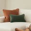 The Lucca Pillow Bundle - Gallery View 1 of 7.