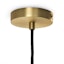 The Gemma Pendant Lamp Bundle - Gallery View 1 of 5.
